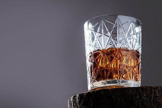 Cognac & Brandy: A Beginner’s Guide to Luxury Sipping