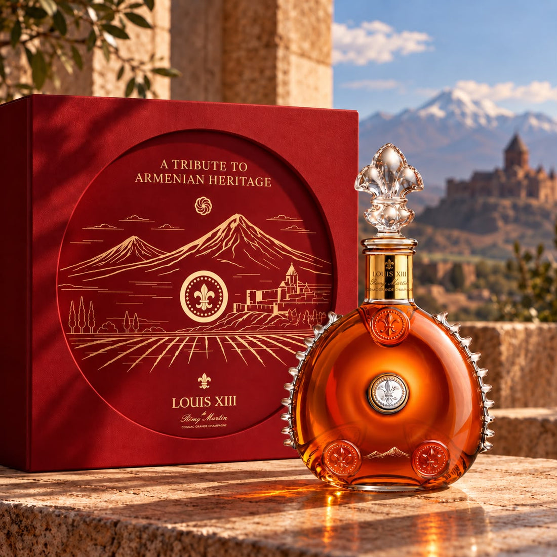 Louis-Xiii-armenian-heritage-tribute-edition