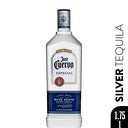 JOSE CUERVO TEQUILA SILVER 1.75LI LIQ