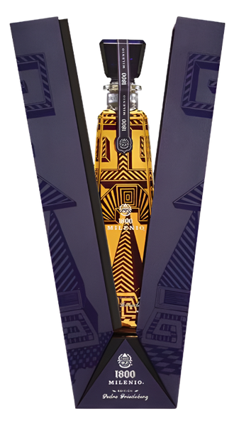 1800_MILENIO_PEDRO_FRIEDEBERG_