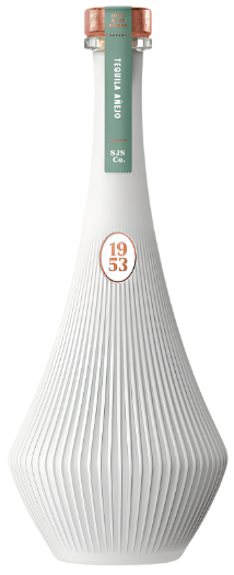 1953 TEQUILA ANEJO 750ML LIQ