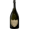 DOM PERIGNON CHAMPAGNE BRUT FRANCE 2012 VTG 1.5LI