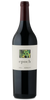 EPOCH VERACITY RED WINE PASO ROBLES 2019
