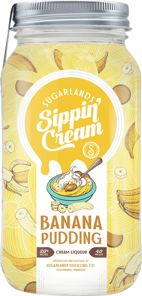 240126-SSC-Creams-Rebrand-