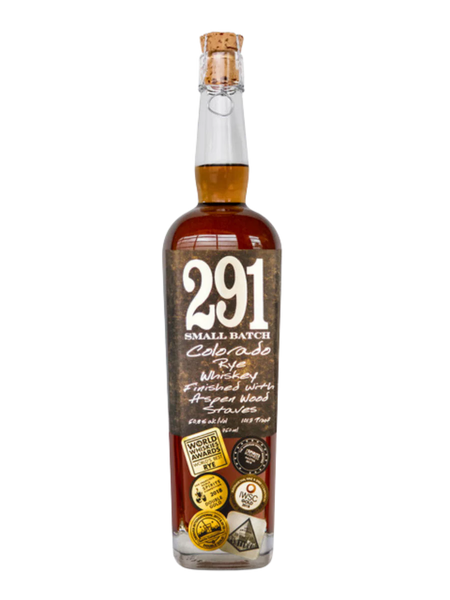 入手困難！a.pocket.full.of.rye☆forestdoll Amazon | A Pocketful of