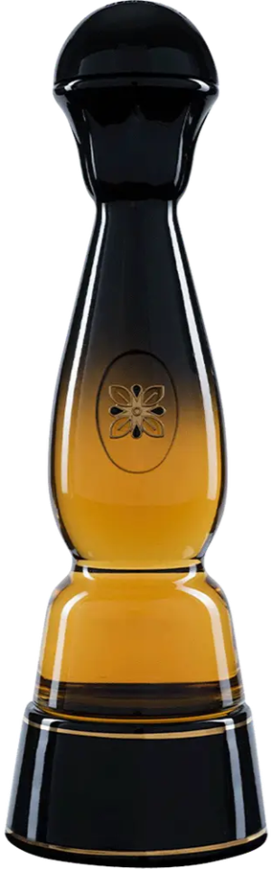 CLASE AZUL TEQUILA GOLD EXTRA ANEJO 750ML Spirits