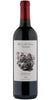 BELLACANA INDIGENOUS RED WINE SONOMA COUNTY 2019