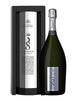 HENRIOT CHAMPAGNE BLANC DE BLANCS CUVE LA RESERVE PERPETUELLE FRANCE 1.5LI
