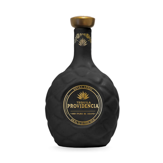 PROVIDENCIA TEQUILA EXTRA ANEJO 750ML LIQ