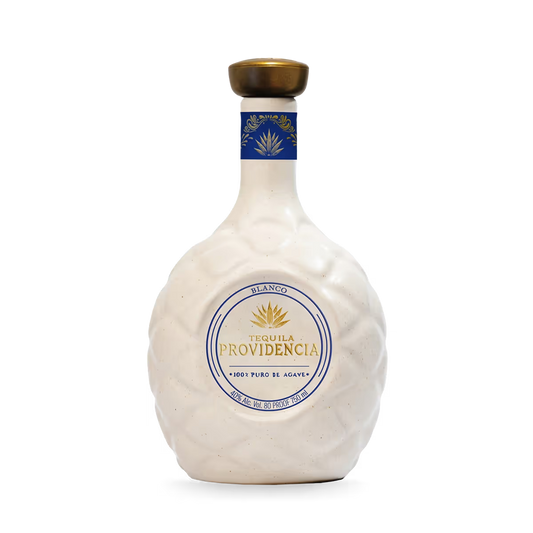 PROVIDENCIA TEQUILA BLANCO 750ML LIQ
