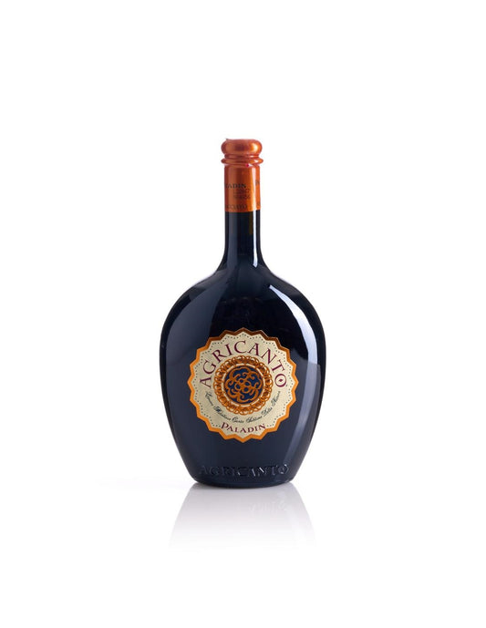 AGRICANTO LIQUEUR PALADIN 750ML Spirits