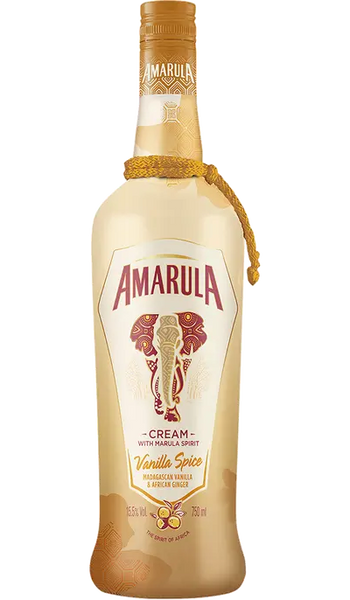 AMARULA_grande.png?v=1701813062