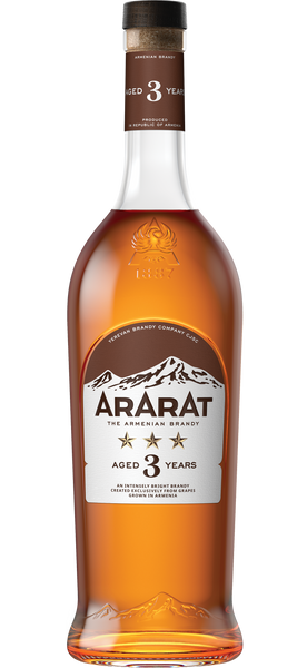 ARARAT_BRANDY_ARMENIAN_3YR_700