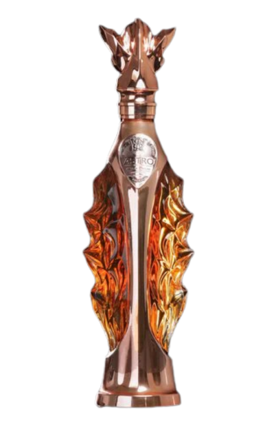 ASTRO TEQUILA EXTRA ANEJO 750ML LIQ