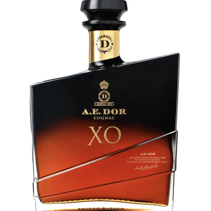 A E DOR COGNAC XO FRANCE 700ML Spirits