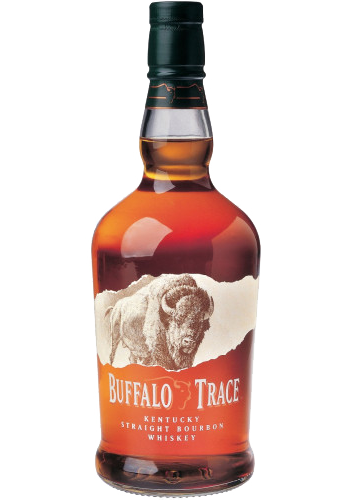 BUFFALO TRACE BOURBON KENTUCKY 1.75LI Spirits
