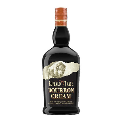 BUFFALO TRACE BOURBON CREAM LIQUEUR KENTUCKY 750ML Spirits