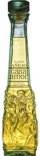 CASA_AMOR_TEQUILA_ANEJO_750ML_