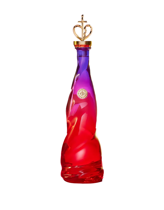 CHICAS DIVERTIDAS TEQUILA REPOSADO 750ML LIQ