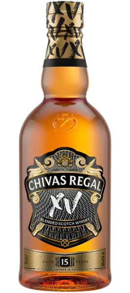 CHIVAS_REGAL_SCOTCH_BLENDED_FI