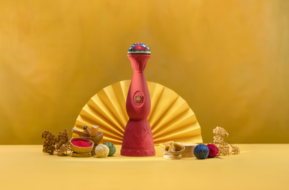 CLASE AZUL SAN LUIS POTOS MEZCAL JOVEN 750ML LIQ