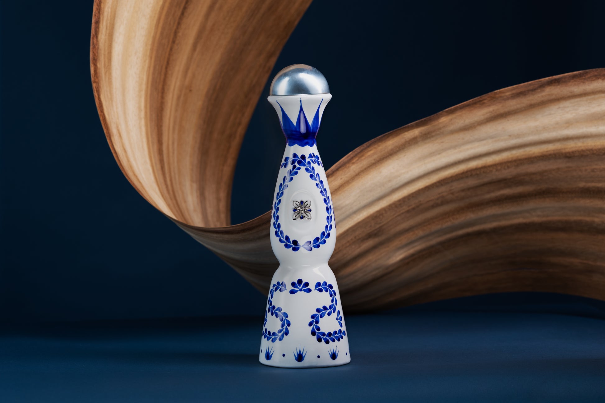 Clase Azul Tequila Reposado 200ML - Remedy Liquor Clase Azul Tequila Reposado 200ML - Remedy Liquor
