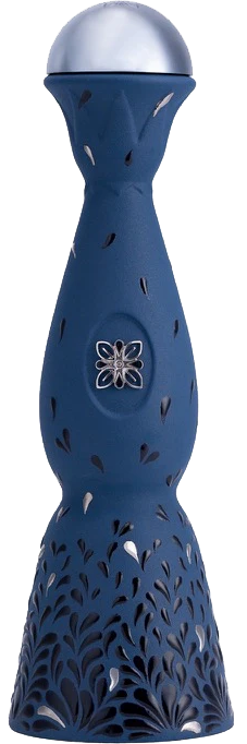 CLASE AZUL TEQUILA REPOSADO 25TH ANNIVERSARY LIMITED EDITION 1LI LIQ