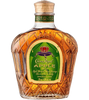 CROWN ROYAL WHISKEY REGAL APPLE CANADA 1.75LI