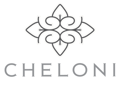 CHELONI TIGERNUT VODKA WITH NATURAL FLAVOR 700ML LIQ