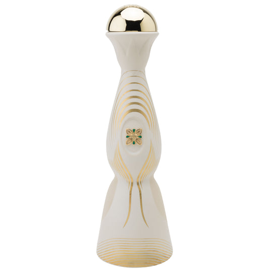 CLASE AZUL TEQUILA JOVEN LIMITED SPIRIT OF CHAMPIONS EDITION 1LI