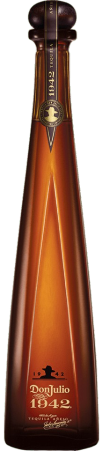 DON JULIO 1942 TEQUILA ANEJO 1.75LI Spirits