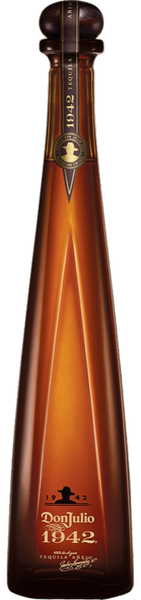 Don Julio Tequila 1942 50ML | Premium Añejo Tequila | Remedy Liquor