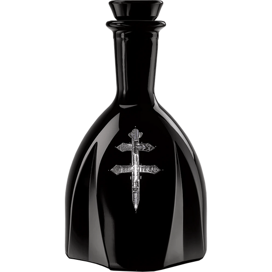 DUSSE COGNAC XO FRANCE 750ML Spirits