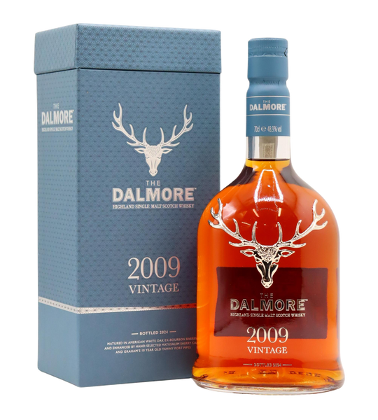 Dalmore2006_grande.png?v=