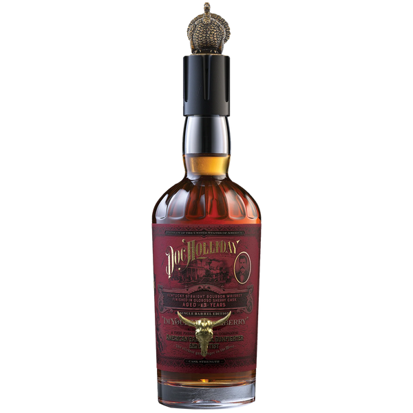 port royal kentucky bourbon tobacco Shag 40g Angel's Envy Triple Oak Kentucky