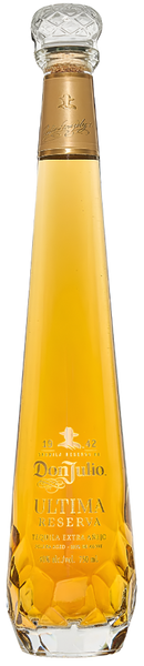 Don Julio Tequila Extra Anejo Ultima Reserva 750ML - Remedy Liquor