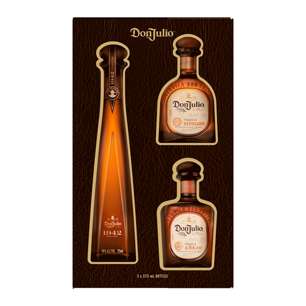 Don_Julio_Reposado_Anejo_1942_