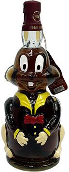 ELITE COLLECTION YEAR OF RABBIT BRANDY ARMENIA 10YR 750ML LIQ