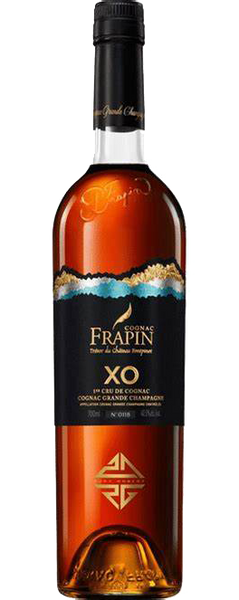 Xotini yalangoch tan Xotini yalangoch tan