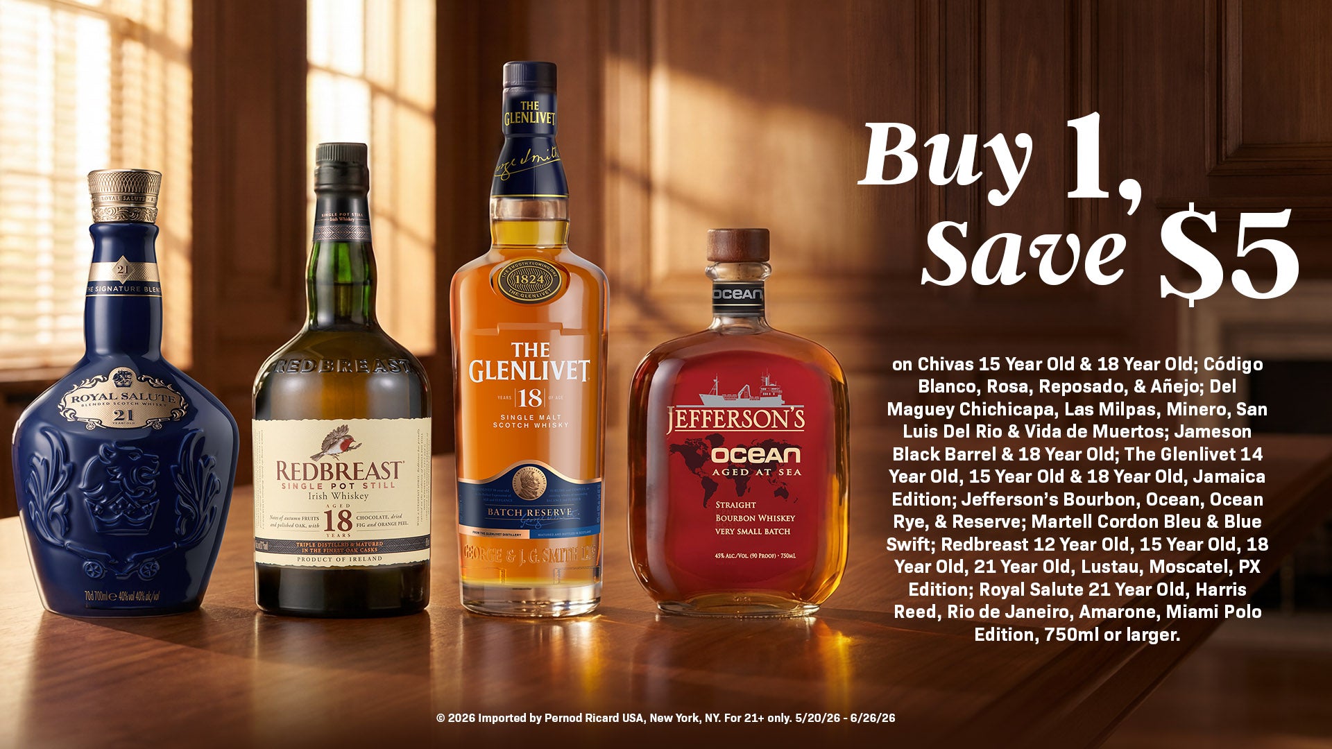 Liquor Store Near Me | Online Liquor Store | Remedy Liquor