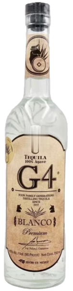 G4_TEQUILA_BLANCO_DE_MADERA_PR