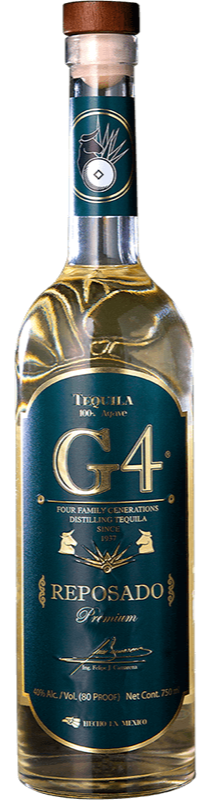 Repoado Png Reposado – Remedy Liquor