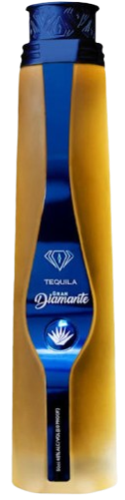 GRAN DIAMANTE TEQUILA EXTRA ANEJO 750ML LIQ