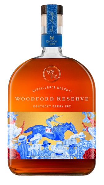 Global_Woodford-Reserve-Derby-