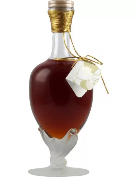 HARDY COGNAC NOCES DE PEARLE SPECIAL 750ML Spirits