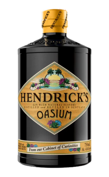 HENDRICKS-GIN-OASIUM_grande.
