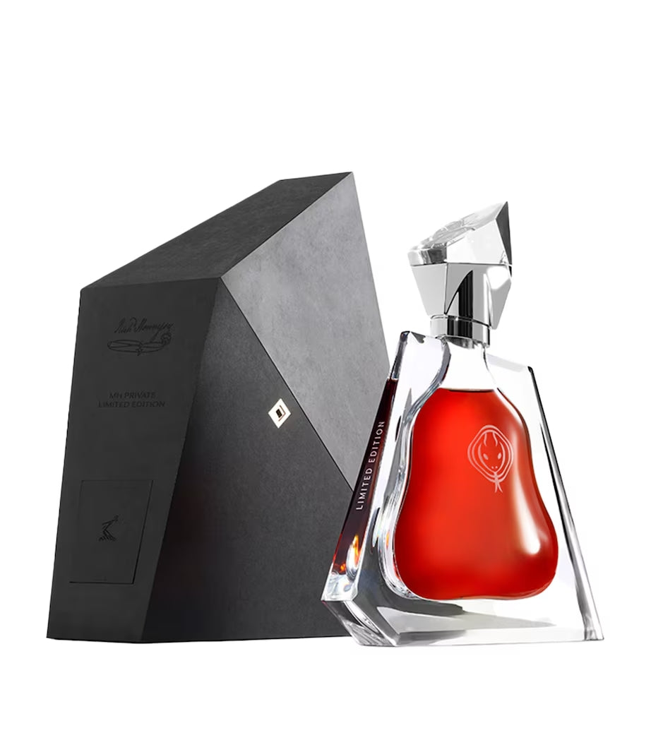 HENNESSY COGNAC RICHARD LUNAR NEW YEAR 2025 EDITION 700ML LIQ