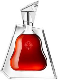 HENNESSY COGNAC RICHARD LUNAR NEW YEAR 2025 EDITION 700ML LIQ