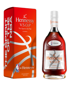 HENNESSY_COGNAC_VSOP_NBA_EDITI