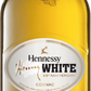 HENNESSY WHITE COGNAC FRANCE 700ML